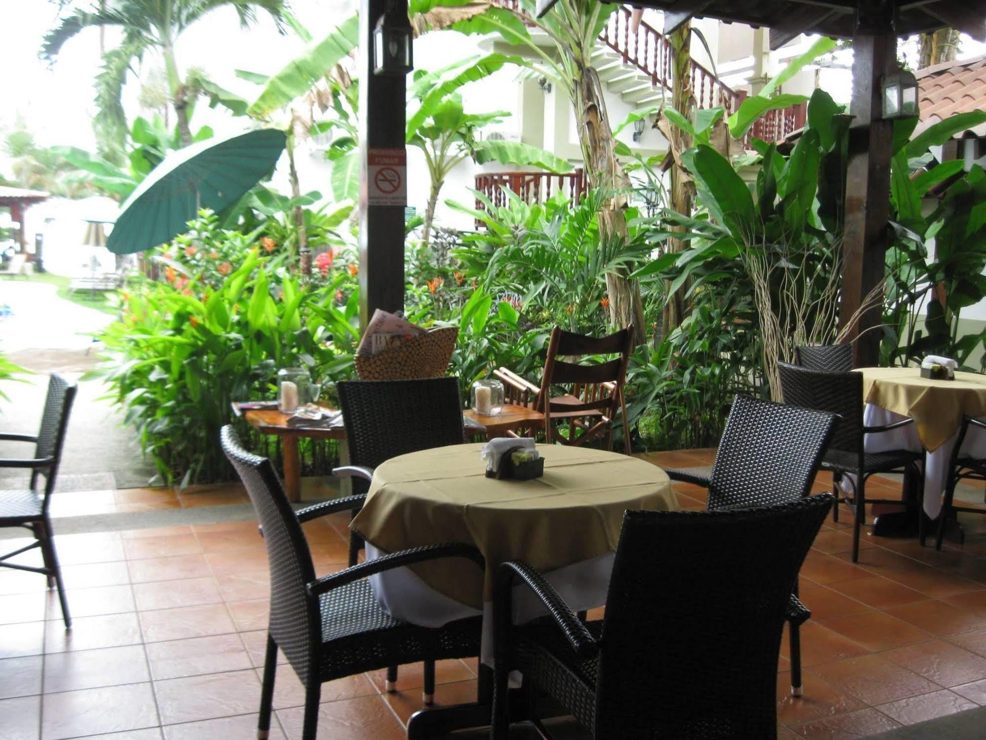 Hotel South Beach - Beachfront Хако Экстерьер фото
