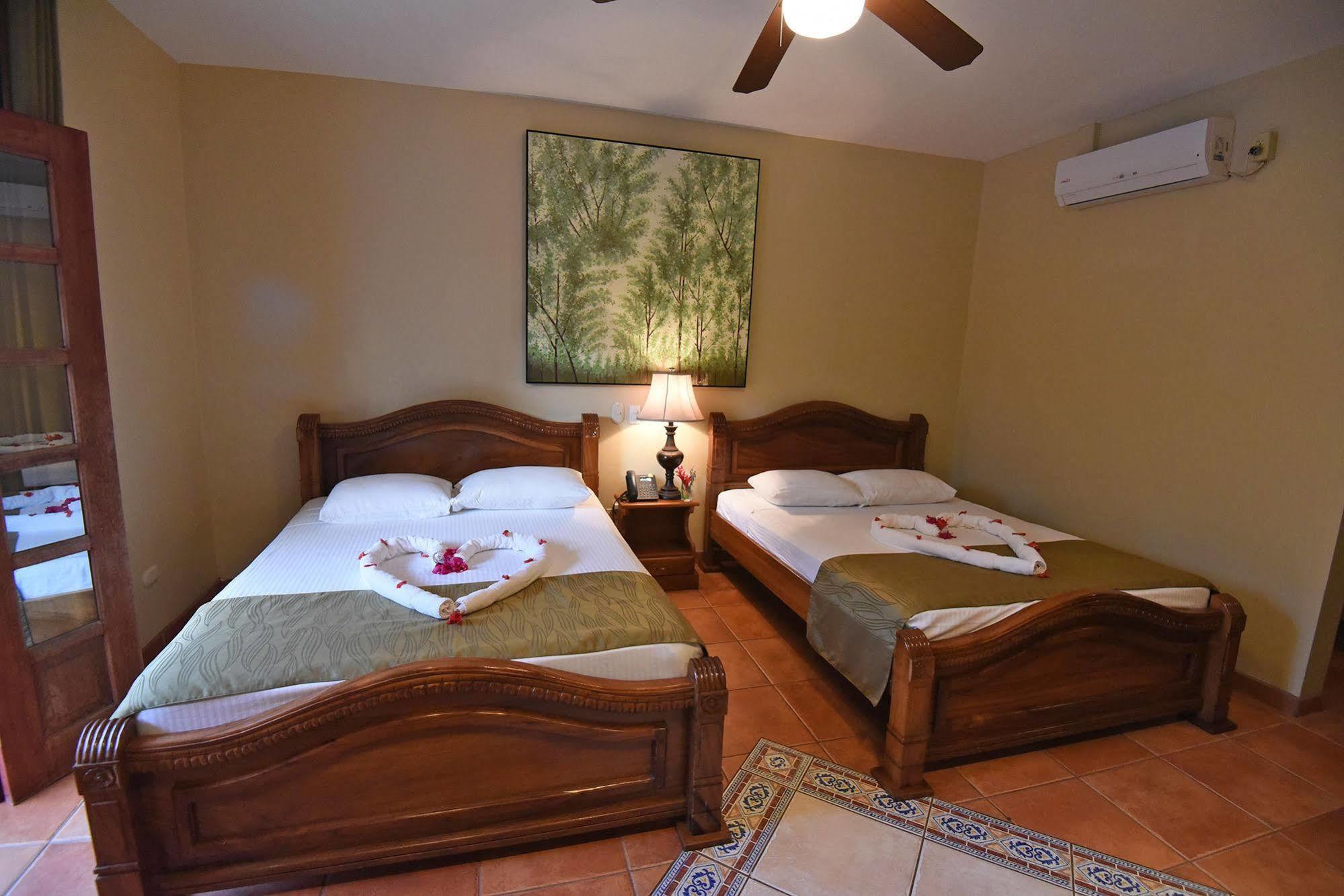 Hotel South Beach - Beachfront Хако Экстерьер фото